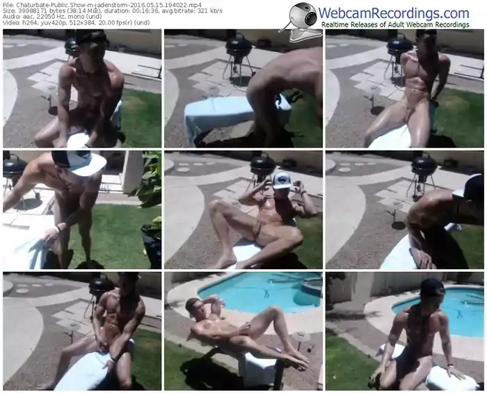 chaturbate-jadenstorm-webcam-show-05_15_2016-19_40_22