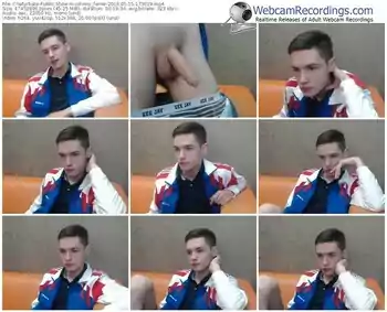 chaturbate-johnny_ferrer-webcam-show-05_15_2016-17_30_19