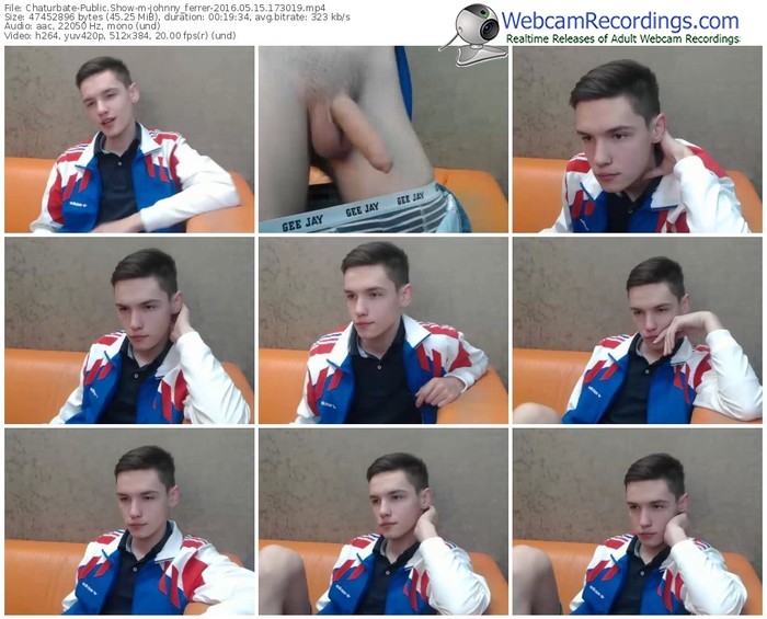 chaturbate-johnny_ferrer-webcam-show-05_15_2016-17_30_19