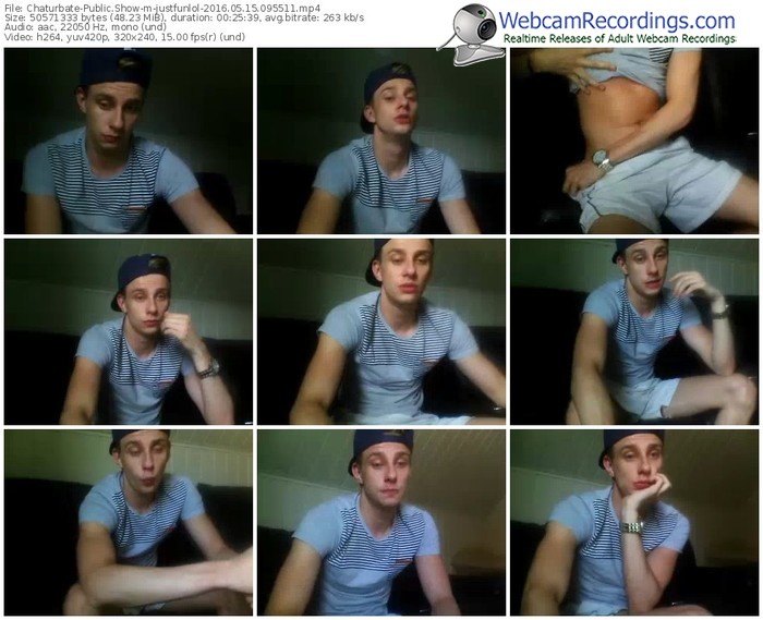 chaturbate-justfunlol-webcam-show-05_15_2016-09_55_11
