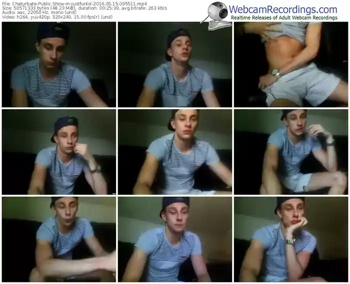 chaturbate-justfunlol-webcam-show-05_15_2016-09_55_11