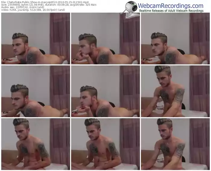 chaturbate-maryopitt10-webcam-show-05_15_2016-01_15_02