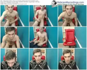 chaturbate-michael_tender-webcam-show-05_15_2016-09_45_11
