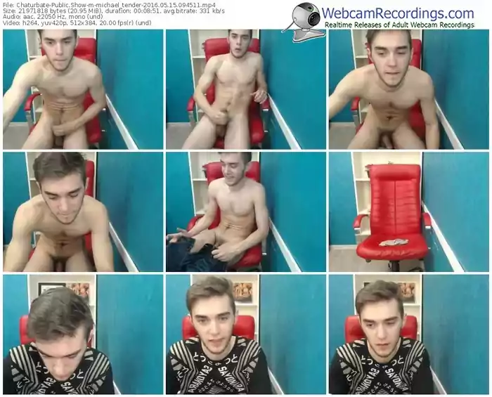 chaturbate-michael_tender-webcam-show-05_15_2016-09_45_11