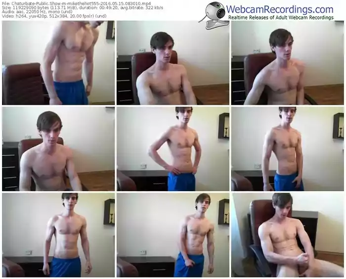 chaturbate-mikethehot555-webcam-show-05_15_2016-08_30_10