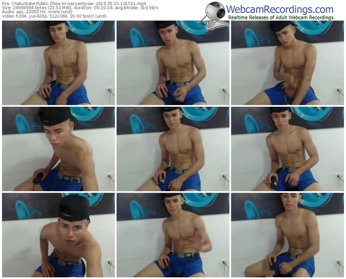 chaturbate-neccesitysex-webcam-show-05_15_2016-10_15_11