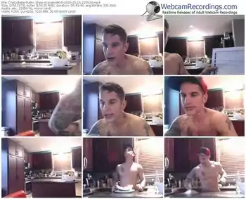 chaturbate-pierrefitch-webcam-show-05_15_2016-22_05_24