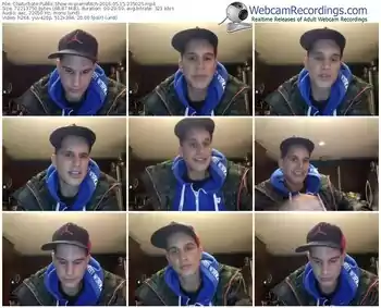 chaturbate-pierrefitch-webcam-show-05_15_2016-23_50_25