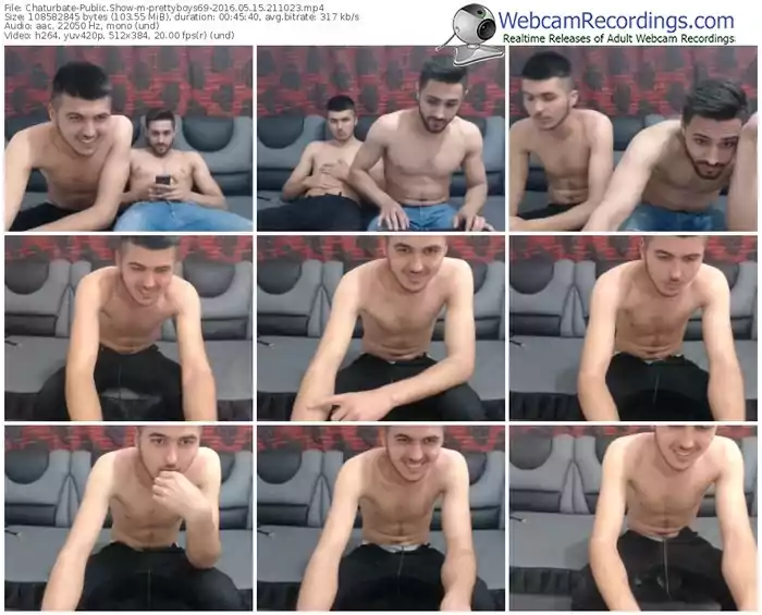 chaturbate-prettyboys69-webcam-show-05_15_2016-21_10_23