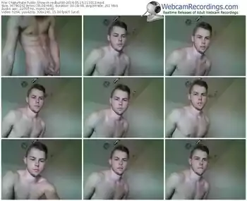 chaturbate-redbull90-webcam-show-05_15_2016-11_10_12