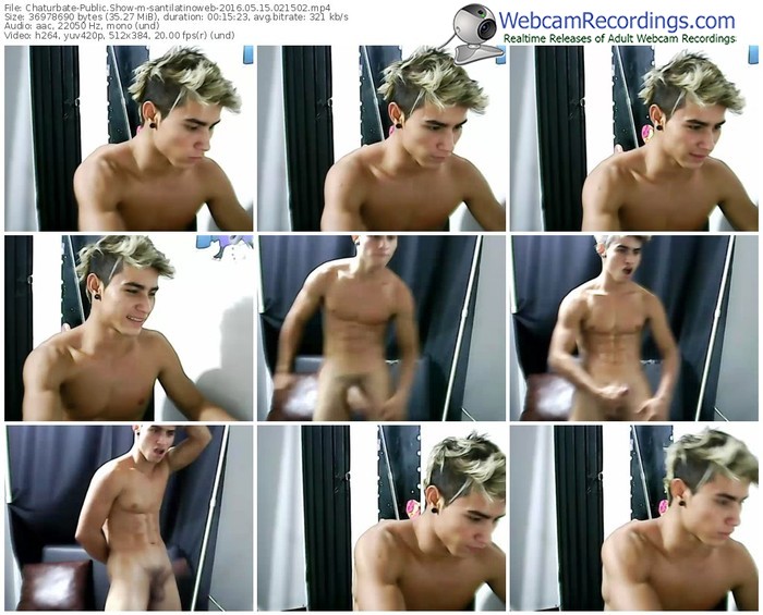 chaturbate-santilatinoweb-webcam-show-05_15_2016-02_15_02