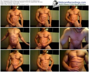 chaturbate-sons_of_zeus-webcam-show-05_15_2016-20_40_23