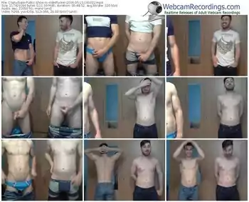 chaturbate-stdntfucker-webcam-show-05_15_2016-19_10_22