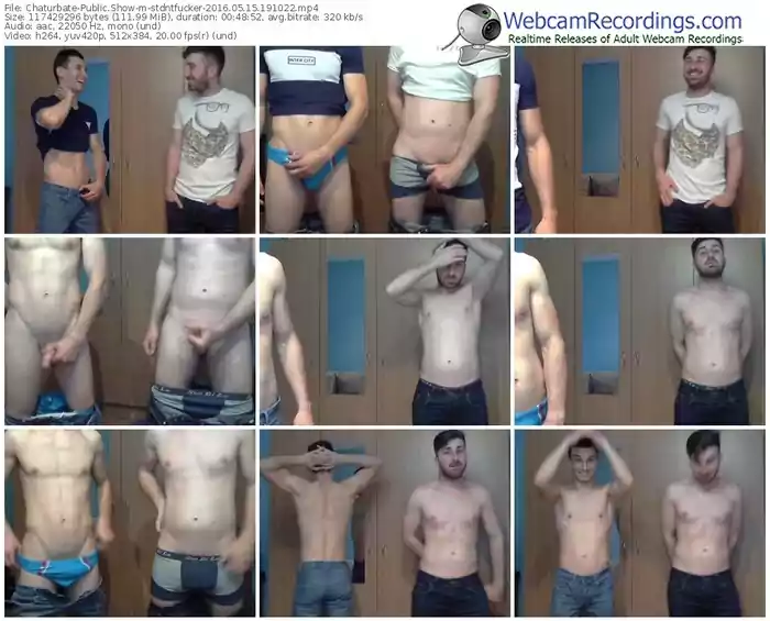 chaturbate-stdntfucker-webcam-show-05_15_2016-19_10_22