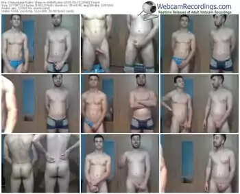 chaturbate-stdntfucker-webcam-show-05_15_2016-20_00_23