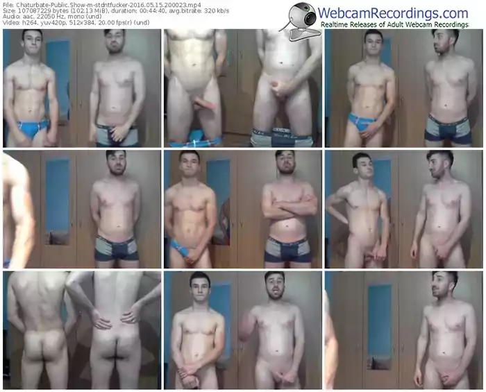 chaturbate-stdntfucker-webcam-show-05_15_2016-20_00_23