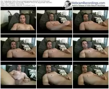 chaturbate-stupesuperguy-webcam-show-05_15_2016-14_15_16