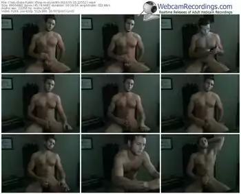 chaturbate-stylez89-webcam-show-05_15_2016-22_55_27