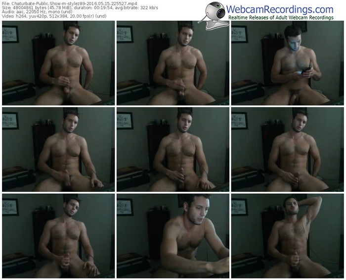 chaturbate-stylez89-webcam-show-05_15_2016-22_55_27
