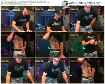chaturbate-swaggomatical-webcam-show-05_15_2016-05_00_05