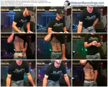 chaturbate-swaggomatical-webcam-show-05_15_2016-05_00_05