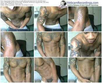 chaturbate-tattedblasian-webcam-show-05_15_2016-18_10_20