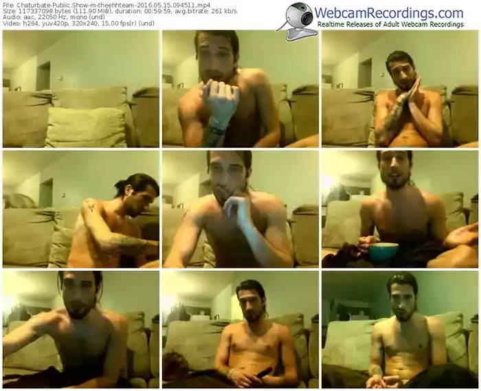 chaturbate-theehhteam-webcam-show-05_15_2016-09_45_11