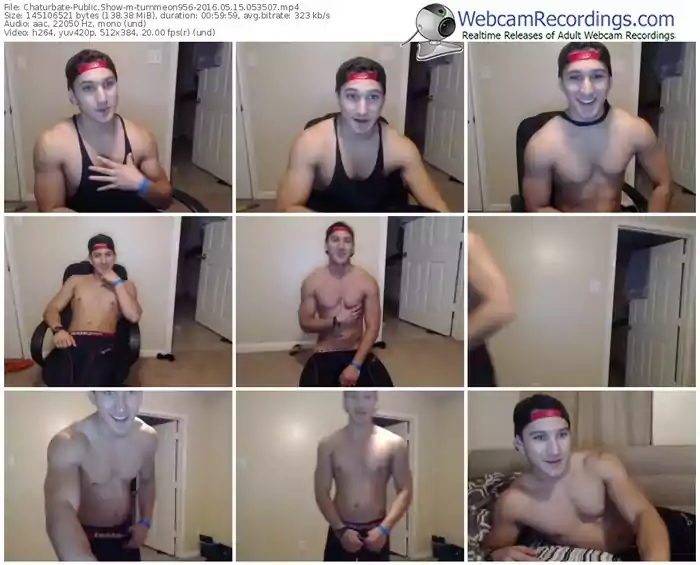 chaturbate-turnmeon956-webcam-show-05_15_2016-05_35_07
