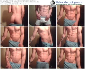 chaturbate-wildvarmint-webcam-show-05_15_2016-19_05_21