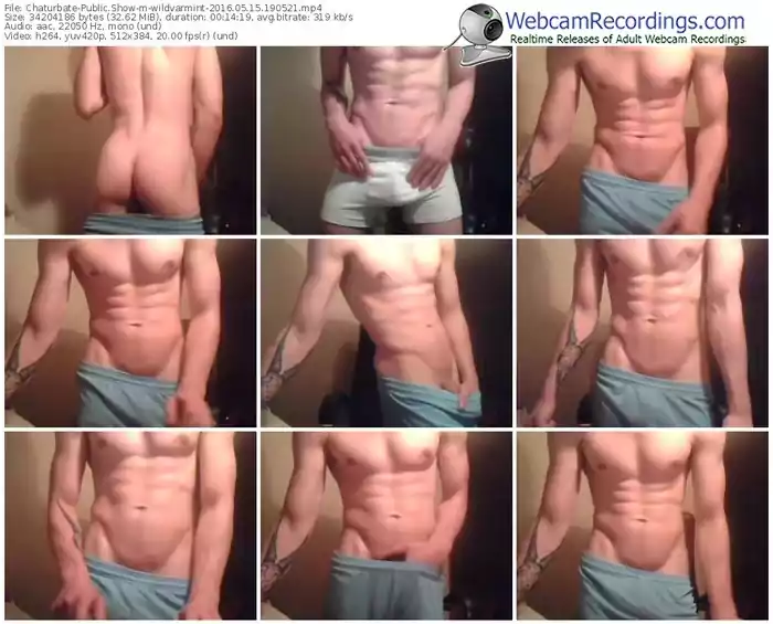 chaturbate-wildvarmint-webcam-show-05_15_2016-19_05_21