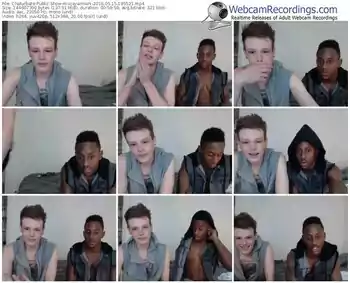 chaturbate-xjayarmani-webcam-show-05_15_2016-18_55_21