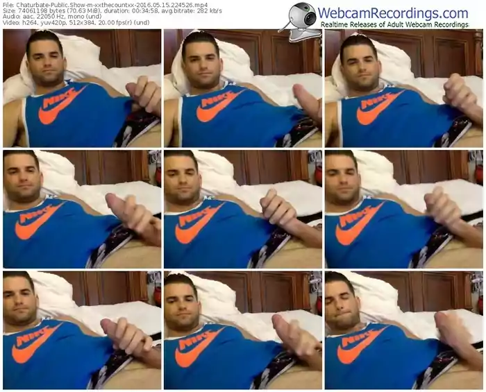 chaturbate-xxthecountxx-webcam-show-05_15_2016-22_45_26