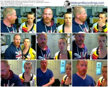 chaturbate-yummmiy-webcam-show-05_15_2016-22_00_24