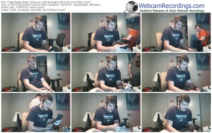 chaturbate-zdchaturbate-webcam-show-05_15_2016-09_45_11