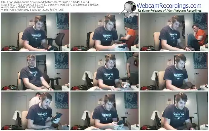 chaturbate-zdchaturbate-webcam-show-05_15_2016-09_45_11