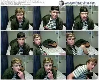 chaturbate-zn_stud-webcam-show-05_15_2016-03_05_03