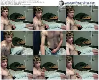 chaturbate-zn_stud-webcam-show-05_15_2016-04_45_05