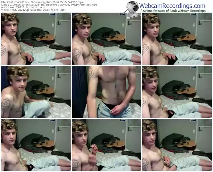 chaturbate-zn_stud-webcam-show-05_15_2016-04_45_05