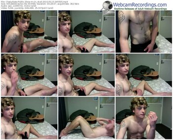 chaturbate-zn_stud-webcam-show-05_15_2016-04_55_05