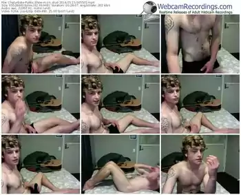 chaturbate-zn_stud-webcam-show-05_15_2016-04_55_05