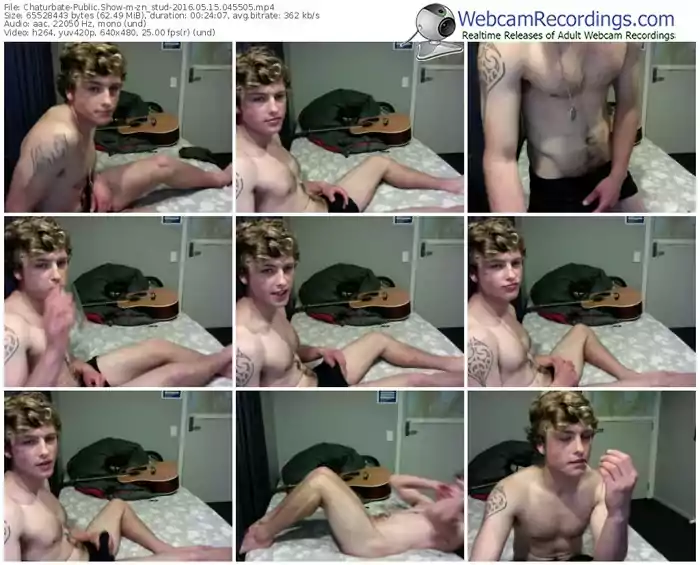 chaturbate-zn_stud-webcam-show-05_15_2016-04_55_05