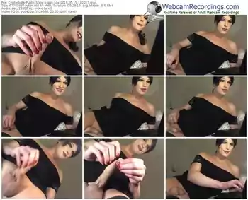 chaturbate-ann_xox-webcam-show-05_15_2016-18_20_17