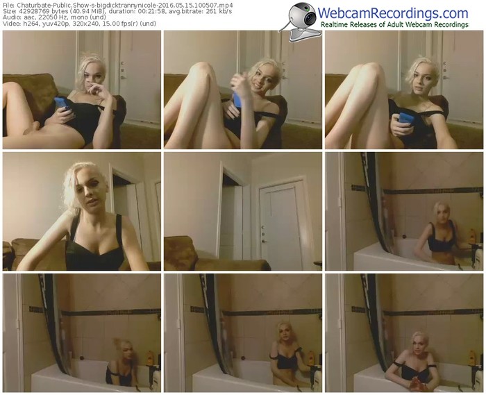 chaturbate-bigdicktrannynicole-webcam-show-05_15_2016-10_05_07