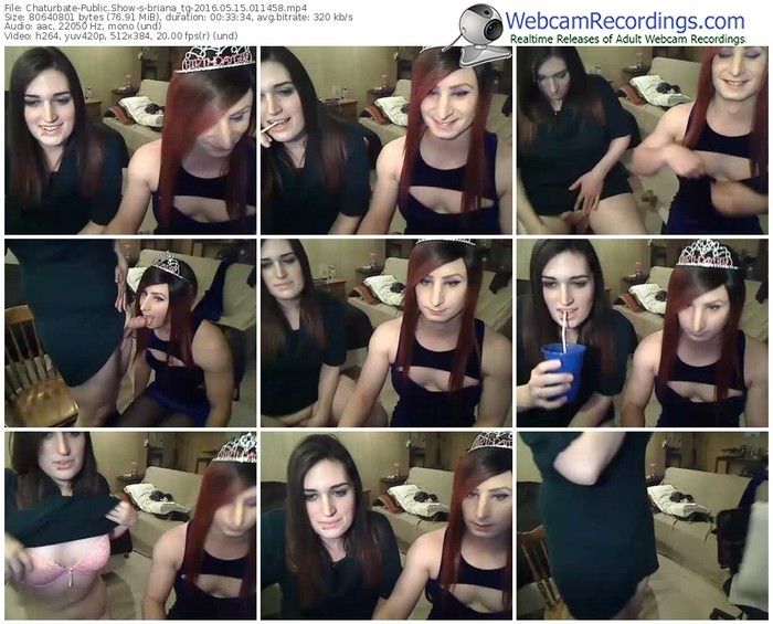 chaturbate-briana_tg-webcam-show-05_15_2016-01_14_58