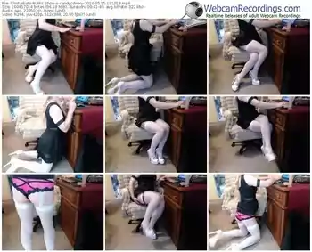 chaturbate-candycdsexy-webcam-show-05_15_2016-19_10_18