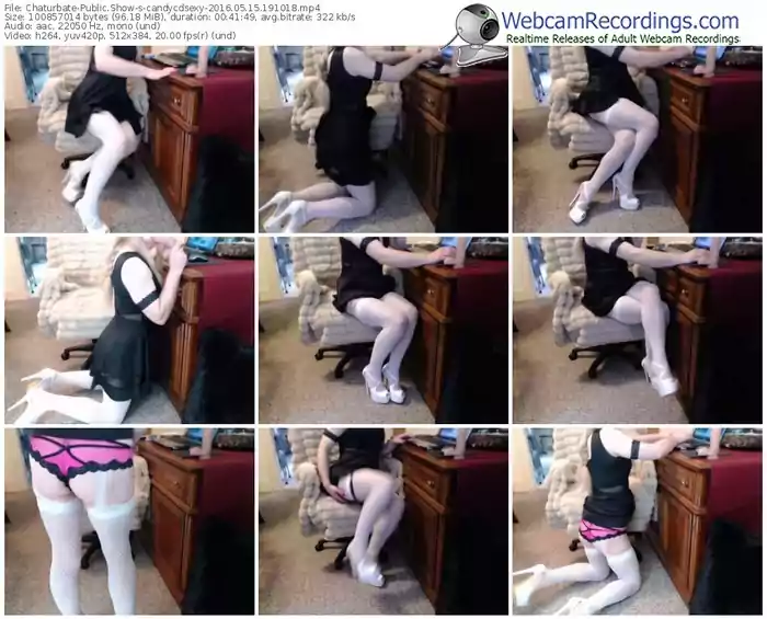 chaturbate-candycdsexy-webcam-show-05_15_2016-19_10_18