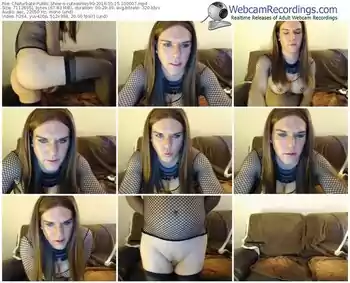 chaturbate-cuteashley90-webcam-show-05_15_2016-10_00_07