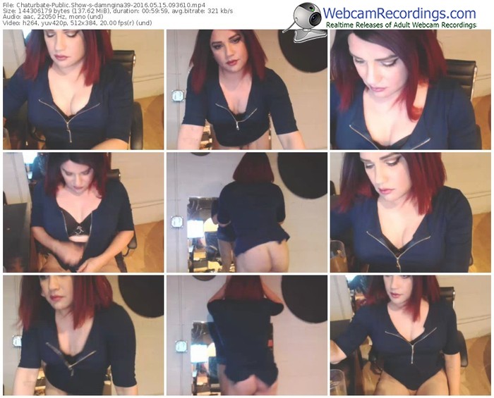 chaturbate-damngina39-webcam-show-05_15_2016-09_36_10