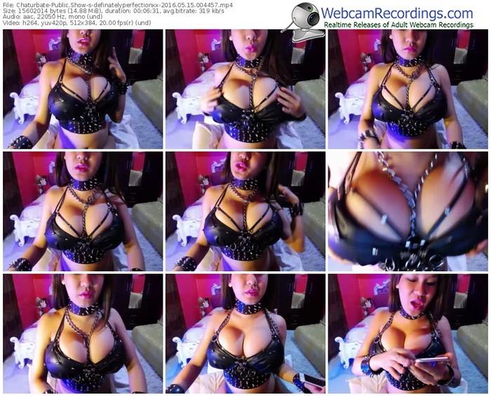 chaturbate-definatelyperfectionxx-webcam-show-05_15_2016-00_44_57