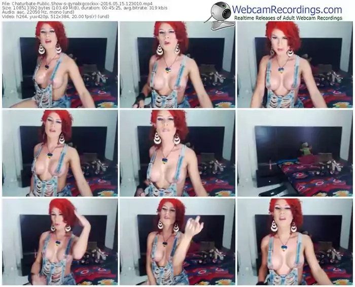 chaturbate-gynabigcockxx-webcam-show-05_15_2016-12_30_10